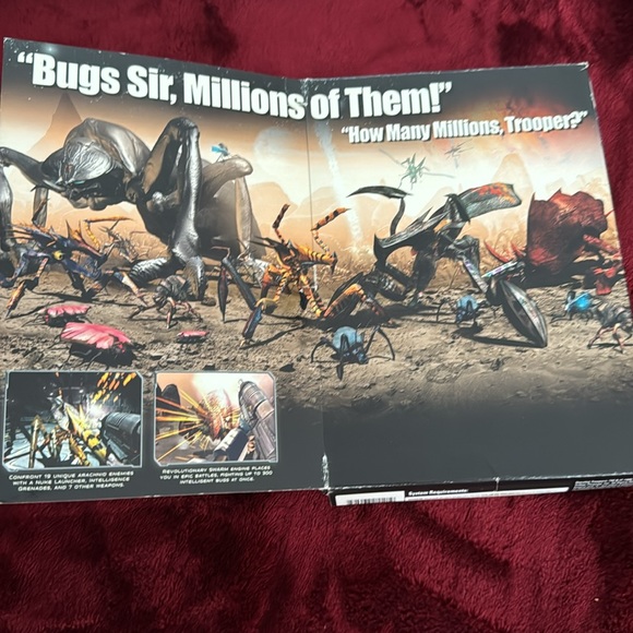 PC CD Games (Random) - Picture 7 of 7